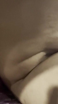 Horny Petite Asian Beauty Drilled in Multiple Holes in Multiple Places Making Her Enjoy My Dick.