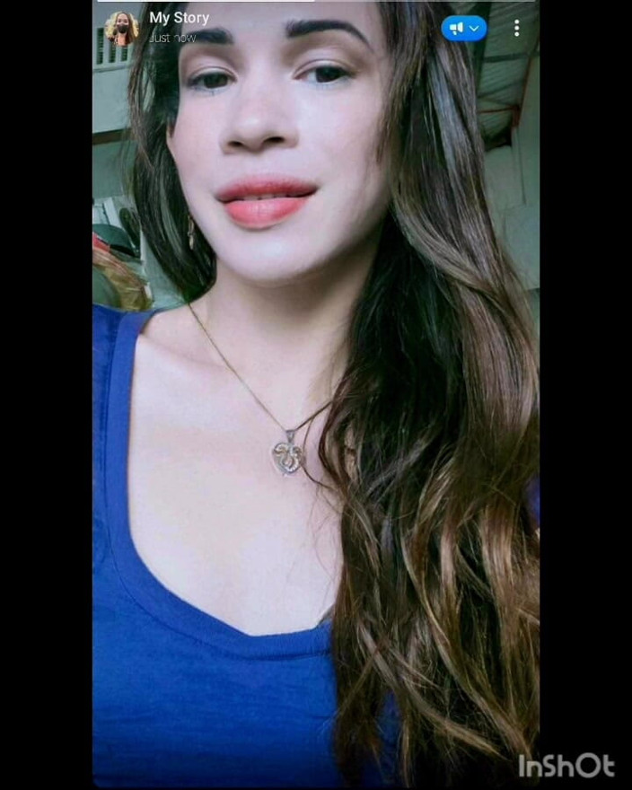 Ivykinky69: Sử dụng karl như đĩ