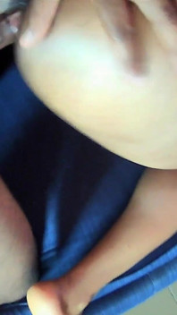 Part1 Big Ass Big Tits Perfect Booty Pretty Ebony Takes His Big Black Cock