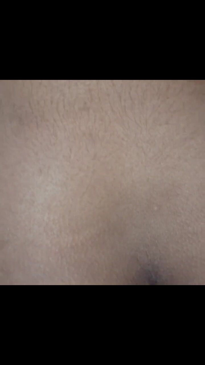 San Studio: Üvey kız kardeşimi çok sert sikiyorum