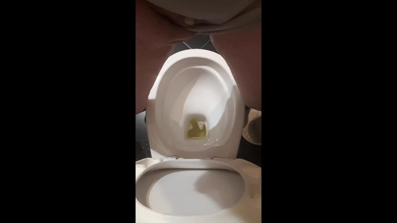 Aqua Pola: 31私のおしっこコンピレーション