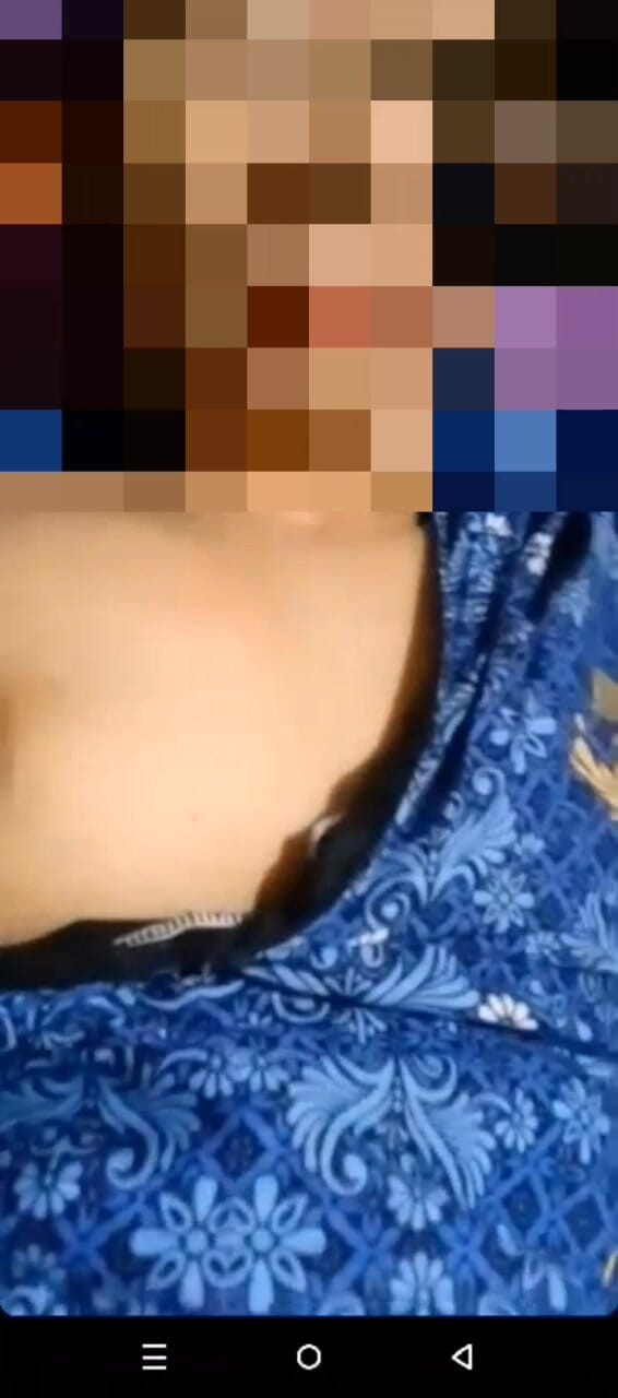 Astriana88: インドネシアの医療従事者