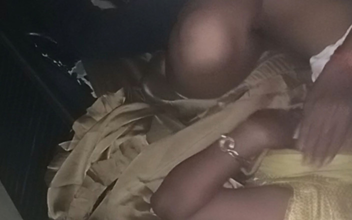 Stepmom baby: Plivat na starší bastardskou tetičku 2