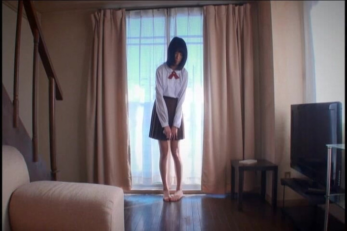 Strix: Ruri - अवज्ञा करने में असमर्थ