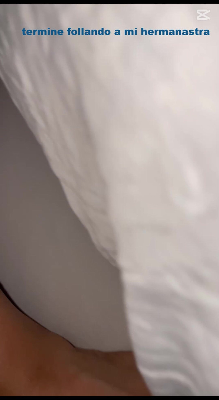 juegos_calentes: Jävlas med den heta grannen