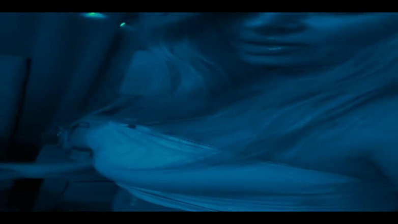 PaintedRose: 743203544831635456.mp4