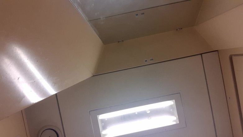 AssGives: Kissa fetisch