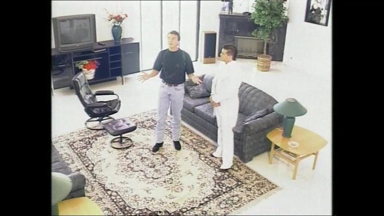 Forte porno TV xxx - (Just the best full movies): 펠레시아와 친구들