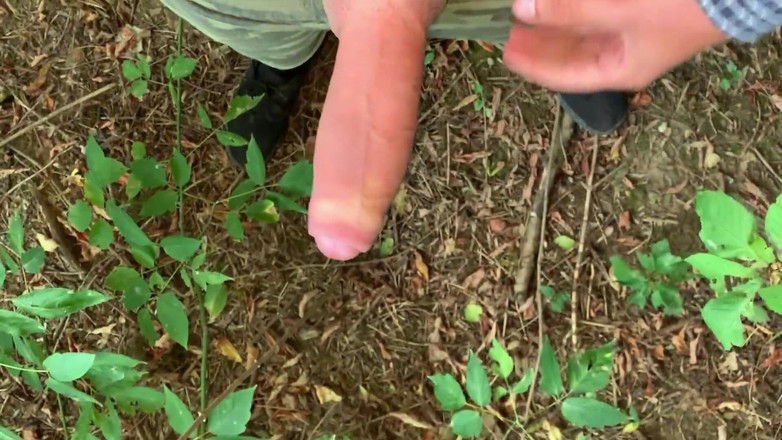 Idmir Sugary: Kembar melancap dengan lebih cepat dan perlahan, lebih cepat dan...