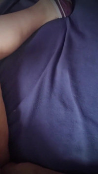 Slut Wife Happy Ending Oil Massage