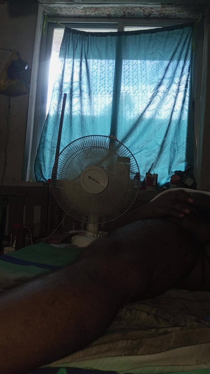 Auntixxx69: Full Sex Enjoy in Aunty's Room Video with Hindi Audio