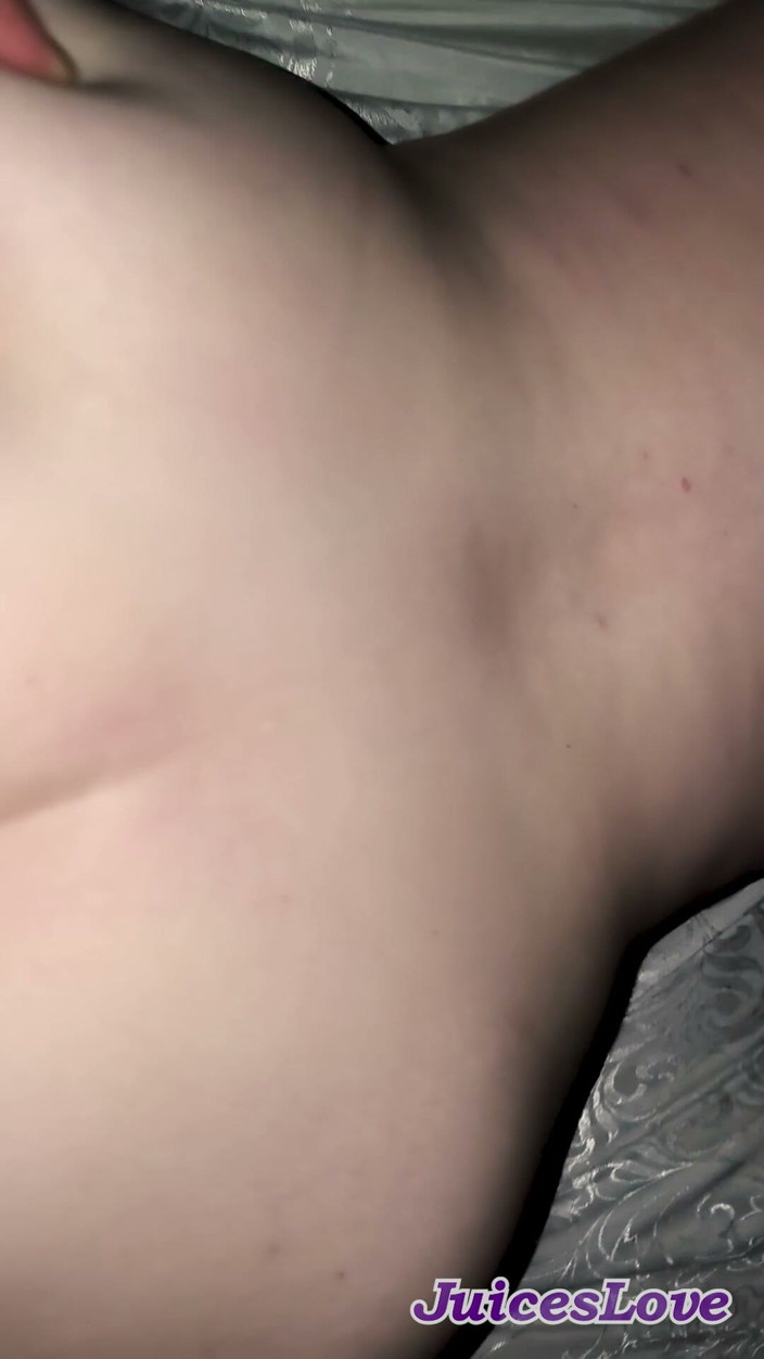 BigSexShow: Real Orgasm, Slut Wife Hard Fucked by Lover with Condom...