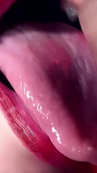 Dive Into Pure Oral Perfection