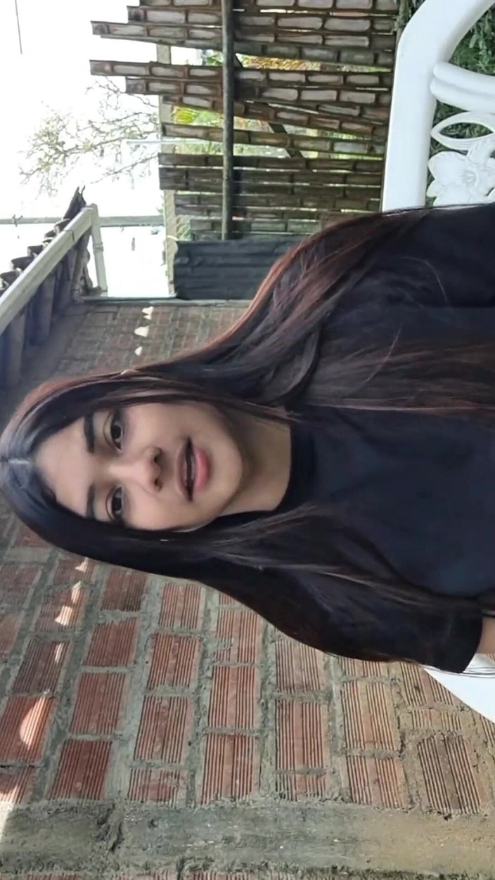 Yulieth Gomez: Порноактриса Юліт Гомес