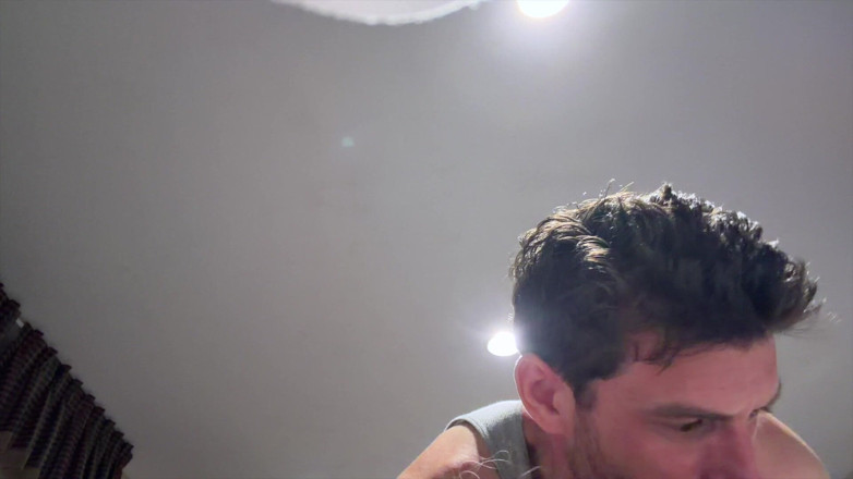 Alpha stud 4 u: Tutor Blonde Girl, and Turns Into Me Mounting Her, Camera...