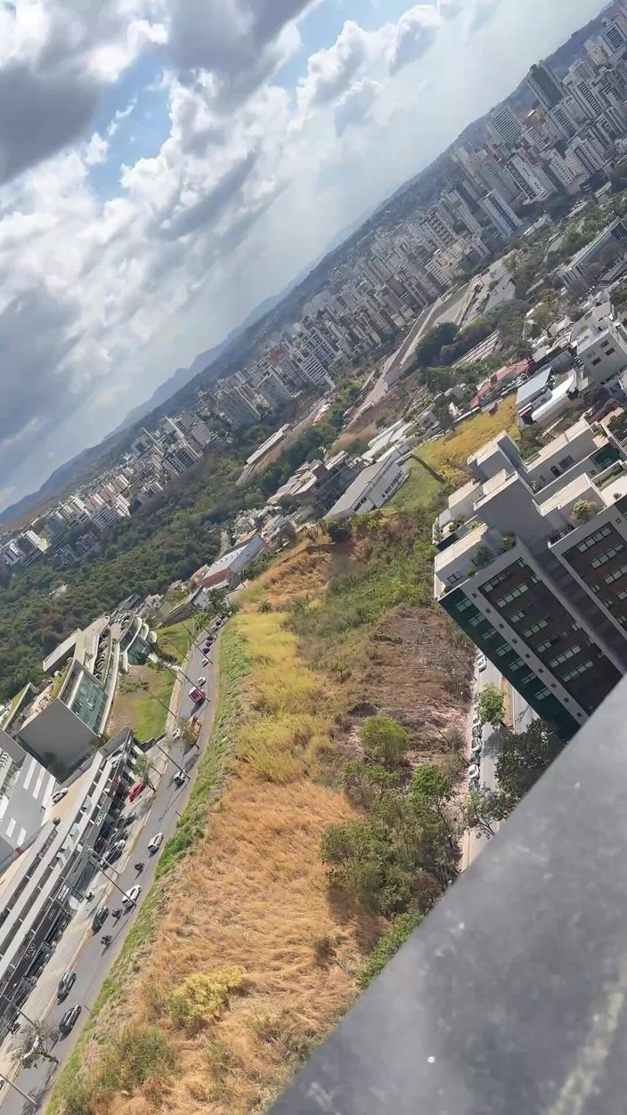 SX Producer: Khách hàng có năng khiếu quyết định gặp mông của Nathalia...