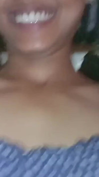 Nice Deshi GF
