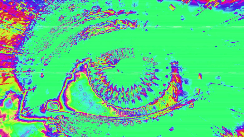 Goddess Misha Goldy: Trénování neochotného teplou, aby toužilo po skutečných mužích - vaše první...