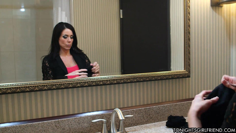Tonight's Girlfriend: Kendra Lust