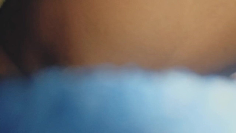 Sandeepp: 내 방에서 의붓아빠