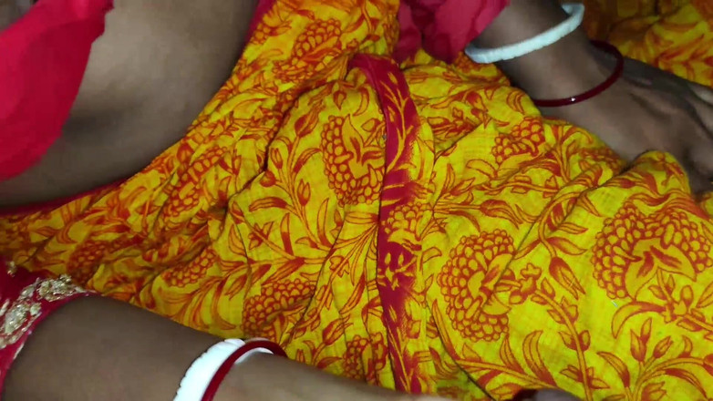 Dogrupali69: 내 베프와 나