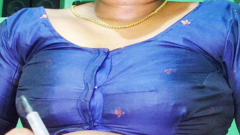 Desi Mohini: Bhabhi Liver Bhabhi Hindi Audio Street Full Nude Boobs