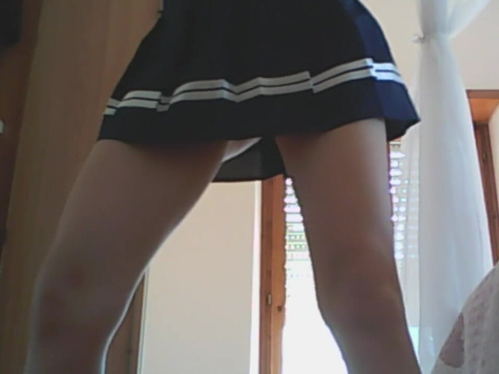 savannahamatoriale: 방 귀! 더 설거지!