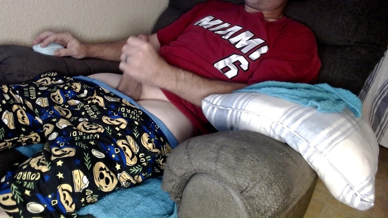 DubeSnackes: DubeSnackes、楽しくてオナニーの時間を過ごしましょう。