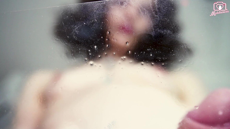 Medi Voi: Kích hoạt máy ảnh POV