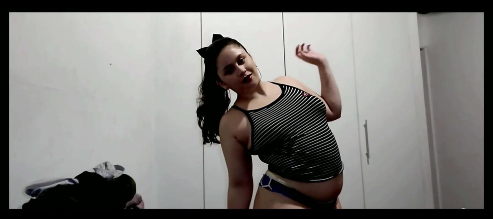 Nicole Passat: Vše v jednom!