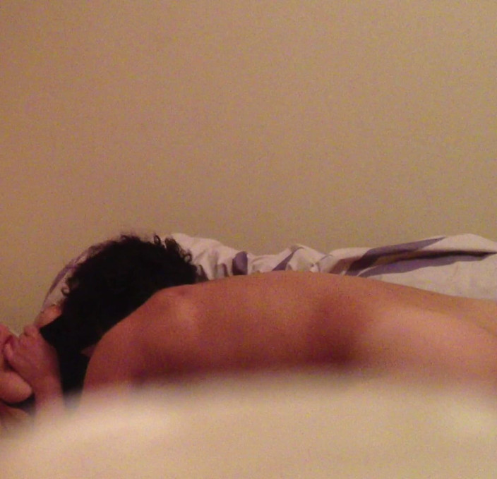 Mudur_bey35: Ненаситна турецька дівчина