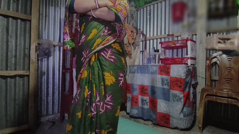 Fullmoti9: Yours Bhabhi and Me New Video