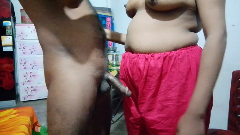 Mkf official: Bangladesh sesso romantico parte 01
