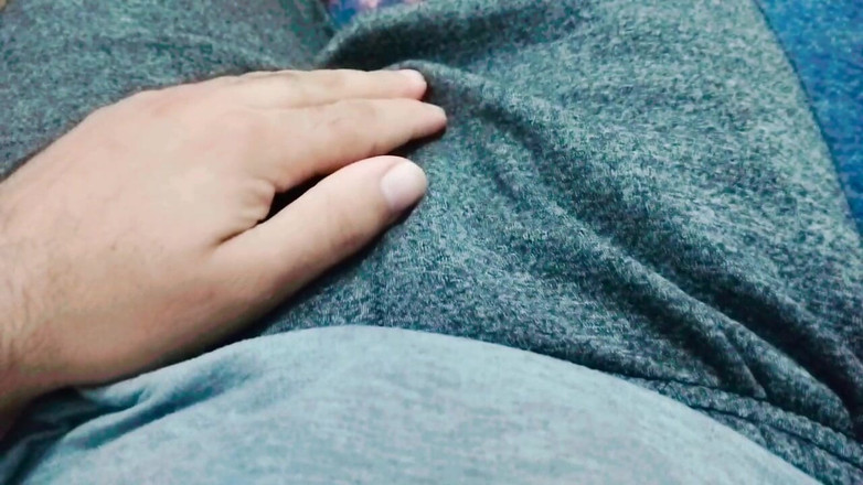 Alex njx: Плохой тинка, горячий паренек играет со своим хуем