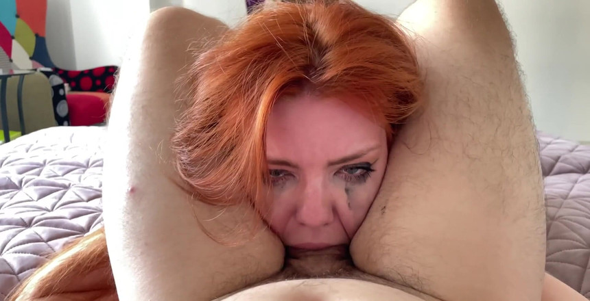 Kisankanna: Я радую тебе щодня