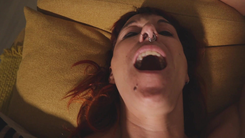 Magia Rosa: Gerçek bir bakış açısı