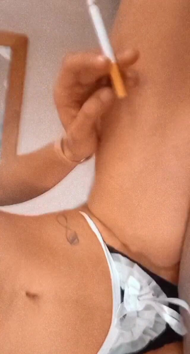 FANS OF SOFIA SWEETSECRETT: Bắt đầu rất tốt đến thứ hai! Đã đến lúc sụt cu rồi! 2 của...