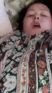 YoungEnglishBbw BBC Nata4sex cumming in my Mouth licking pounding ass to pussy