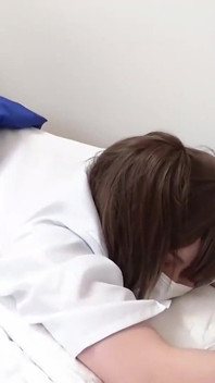 Creampie: Kancolle Cosplay