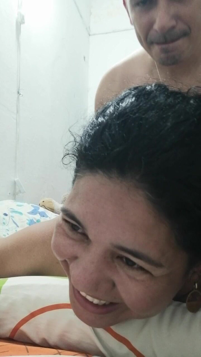 Valkyrie and Luigy Couple: 발키리의 트릭을 배우는 가장 효율적인 밀크메이드