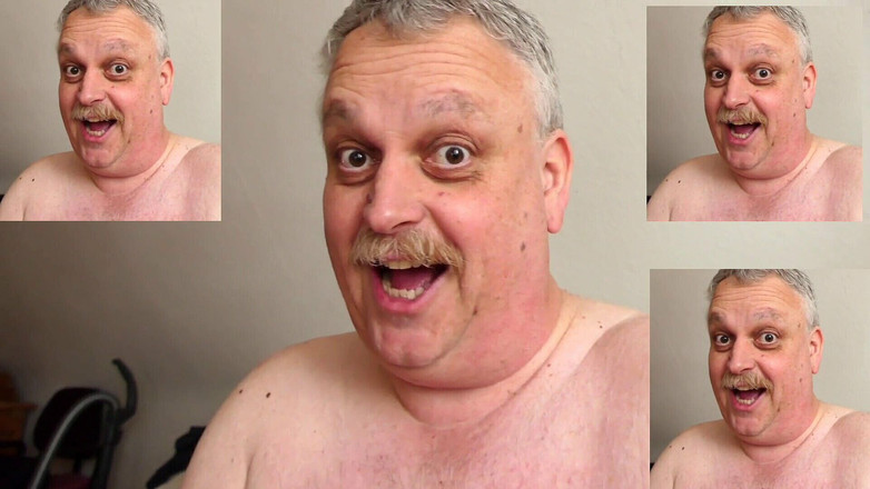 Biwixxxer: Biwixxxer Wixxxbold Porn