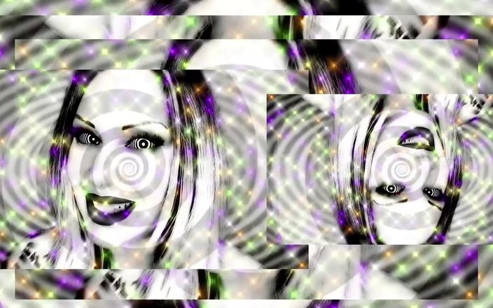 Goddess Misha Goldy: 30 de zile de Spiraling Gooning, Tachinare, și Refuzarea Challenge! Ziua 81