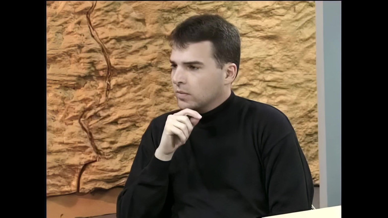 MILF still slut: Candy Apple Sert Sikmek İstiyor