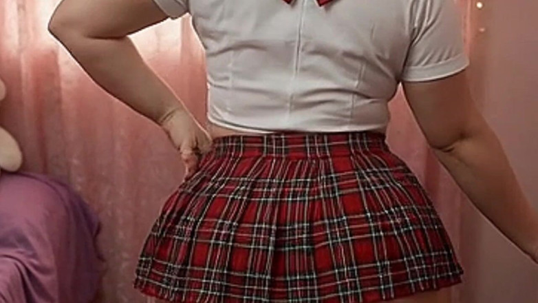 Xprohibidox1: Perverted College Girl Neighbor