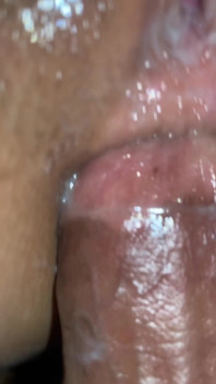 Real Amateur Hardcore Chemistry, Destroying My Ass