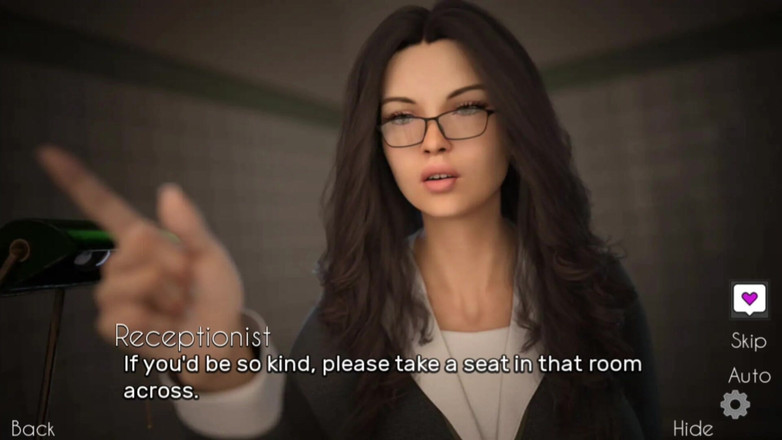 Q Boy: Het ontwaken - ep34 (milf buurvrouw geneukt in mijn kamer)