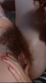 Moana Pozzi and Milly D'abbraccio: Hot Lesbian Games