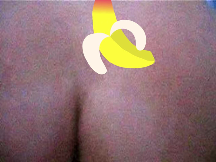 PlavaGazella: Best blowjob ever