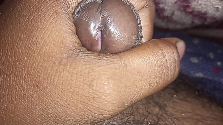 Fucking my wife: Cazzo buco anale con bhabhi baciare