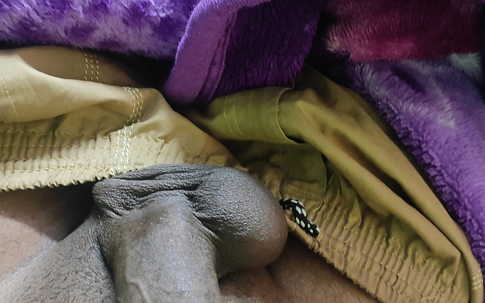 Dasi sexy boy: Video de corrida